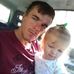 Nermin Begovic - Facebook