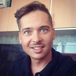Nermin Begovic - @nermin.nerche - Instagram