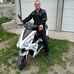 Nermin Begović - Facebook