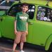 Nermin Begovic - Facebook