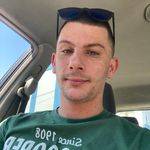 Nermin Begović - @nermin_begovic99 - Instagram