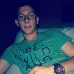 Nermin Begović - @begovic_nermin - Instagram