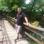 Nermin Begovic - @begovic.nermin - Instagram