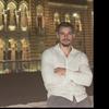 Nermin Begovic - @nerminbegovic - TikTok