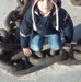 Nermin Begovic - Facebook