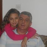 Nermin Begović - @nerminbegovic - Instagram