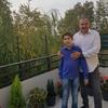Nermin Begović - @nermin.begovi - TikTok