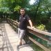 Nermin Begovic - Facebook