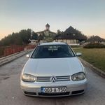 Nermin Begovic - @begovic8690 - Instagram