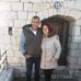 Nermin Begovic - Facebook