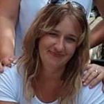 Nermina Begović - @nermina_begovic - Instagram