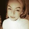 Nermina Begovic - @nerminabegovic - TikTok