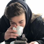 Nermina Ganibegovic - @nerminaganibegovic - Instagram