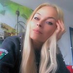 Nermina Ganibegovic - @ganibegovicnermina - Instagram