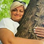 Nermina Nena Begovic Marinkovic - @begovicnermina - Instagram