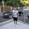 nerminbegovic882 - @nerminbegovic882 - TikTok