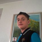 Brodlić Nermin - Facebook