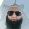 Nermin Birdjozlic - @nermin.birdjozlic - TikTok