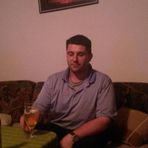 Nermin Brodlic - Facebook