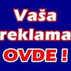 Nermin Brodlić - Facebook