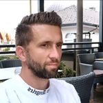 Nermin Brodlic - @_nermin__b - Instagram