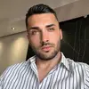 Nermin Delic - @nermin.delic8 - TikTok