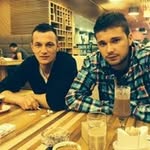 Nermin Efendic - @efendicnermin - Instagram