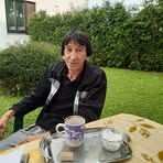 Nermin Efendic - Facebook