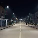 Nermin Efendic Gambo - @nerminefendicgambo - Instagram