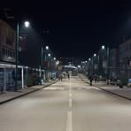 Nermin Efendic Gambo - Facebook