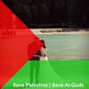 nerminefendic286 - @nerminefendic286 - TikTok