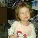 @nerminefendic - Instagram
