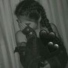 حمساوية 💚 - @nerminharb3 - TikTok
