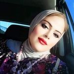 Eng. Nermin harb - @nrmynmhmdbdlmjyd - Instagram