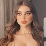 @nermin.harb.al.mohammad - Instagram