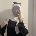 Nermin Al-Harbawi - Facebook