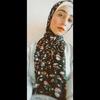 Nermin Harb140 - @nharb2000 - TikTok