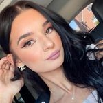 Nermin Harb - @nermharb - Instagram