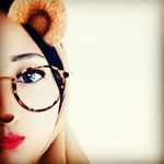 Nermin Harb - @nerminharb - Instagram
