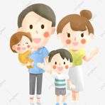 Nermin Harb - Facebook