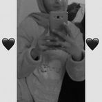 Nermin Harb - Facebook