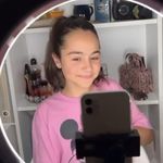 Nermin Harb🤍 - @nerminharb13 - Instagram