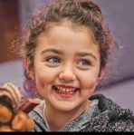 Nermin Harb - Facebook