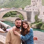 Nermin Harbas - @nerminharbas10 - Instagram