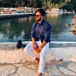 Nermin Harbas - @harbasnermin - Instagram