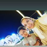 Nermin Harbi - @nerminharbi - Instagram