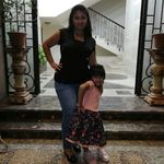 Nermin Harby - @nermin_harby - Instagram