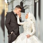 Ńêŕmįñ L Hàřb - @nerminlharb - Instagram