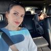 Nermine - @nerminerabahharb - TikTok