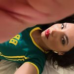 Nermine - @harbaoui.nermine - Instagram